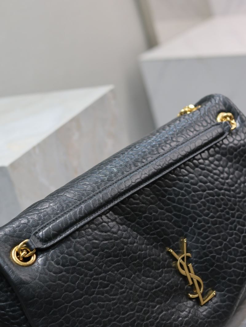 YSL Top Handle Bags